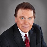 Ray Griffith, Cfp®