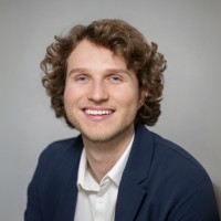 Ethan Florens