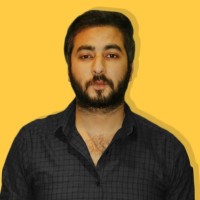 Waleed Raza