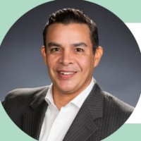 Manuel Moreno