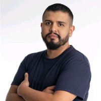 Erick Miranda Portilla