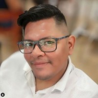 John Silva de Brito