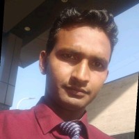 Sudarshan Shukla