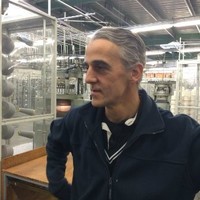 Pascal Poudevigne