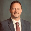 Justin Hoover