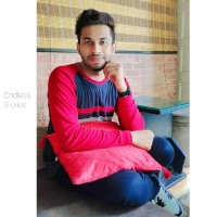 Tirtha Santra