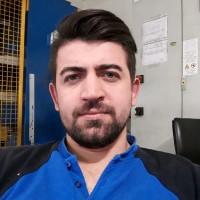 Murat Baş