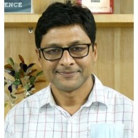 Raman Kumar Aggarwal