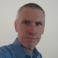 Scott Bishop