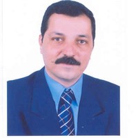 Esam Ali