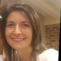 Magda Pierzchala Mba