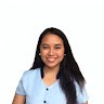 Josel Pasco