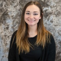 Kelsi Mattingly