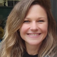 Constanze Mihr