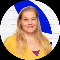 Tiina Kontturi