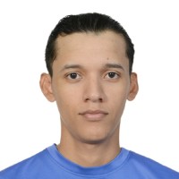 julio pilaloa