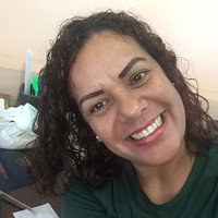 Luciana Reis Reis