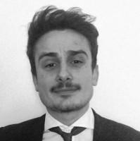 Erik Maria Ricciardi
