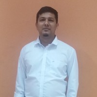 Mosabbar Mooniaruth