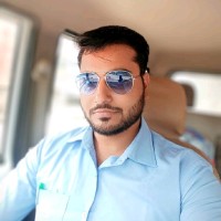 Vishal Kumar