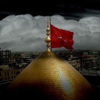Mudasar Raza