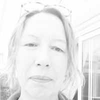 Sarah Carroll, Chartered Fcipd