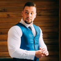 Mauricio Grzybowski Cea