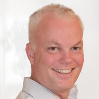 Peter Andersson