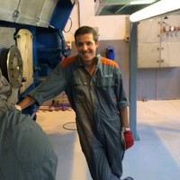 Dex De Jong