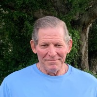 Richard Greenman