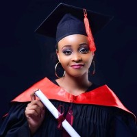 CELINE NYAGUTHII