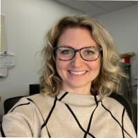 Lindsey Ketner
