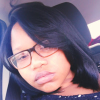 Tia Harris