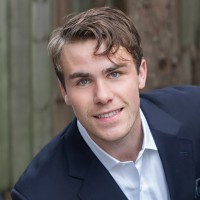 Joe Dillard