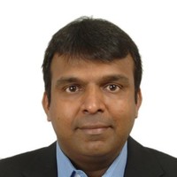 Srini Sathasivam