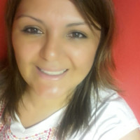 Silvana Pedraza