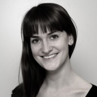 Ann Sofie Richardy