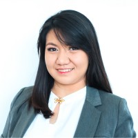 Hazel Eileen B.