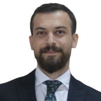Hüseyin Tüten