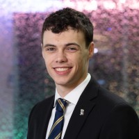 Sean Bishop