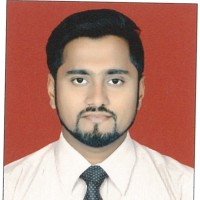 Tushar Kalambe