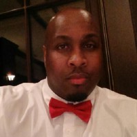Travis Irving