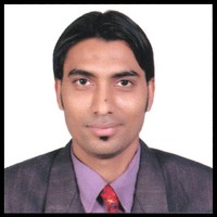 Imran Logde