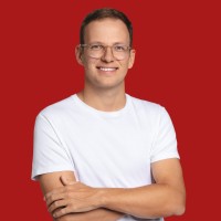 Tomas Šimkus