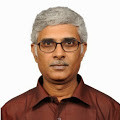 pramod solanki