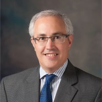 Paul Michaels