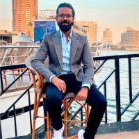 Mohamed Rayan