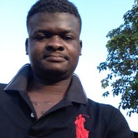 ODILON ENAGNON