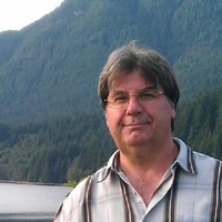 Roland Kalisch