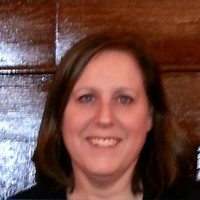 Linda Nelson